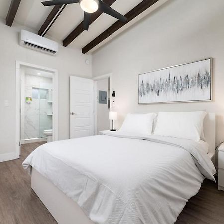 The Hideaway At Lake Ridge 1 Fort Lauderdale Exterior photo